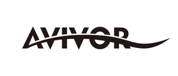 AVIVOR trademark