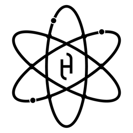 H trademark