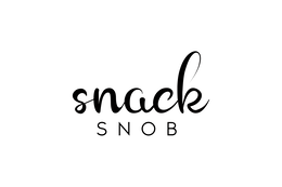 SNACK SNOB trademark