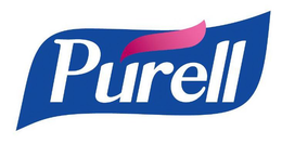 PURELL trademark