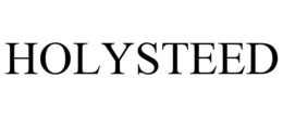 HOLYSTEED trademark