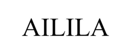 AILILA trademark