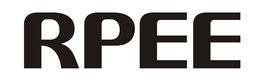 RPEE trademark