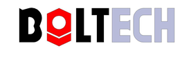 BOLTECH trademark