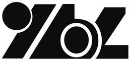 YBL trademark