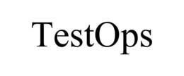 TESTOPS trademark