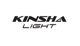 KINSHA LIGHT trademark