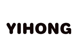 YIHONG trademark