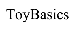 TOYBASICS trademark