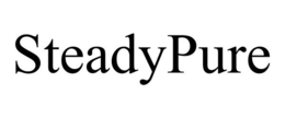 STEADYPURE trademark