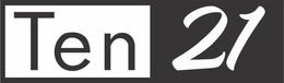 TEN21 trademark
