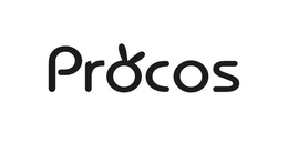 PROCOS trademark