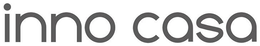 INNO CASA trademark
