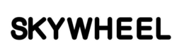 SKYWHEEL trademark
