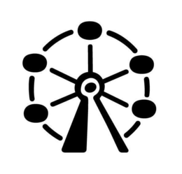 LogoMark trademark