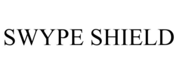 SWYPE SHIELD trademark
