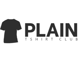 PLAIN TSHIRT CLUB trademark