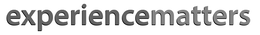 EXPERIENCEMATTERS trademark
