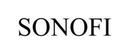 SONOFI trademark