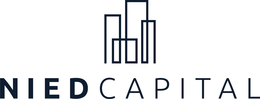 NIED CAPITAL trademark