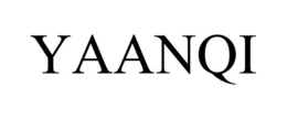 YAANQI trademark