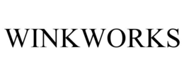 WINKWORKS trademark