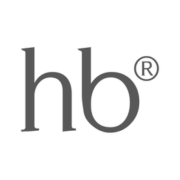 HB trademark