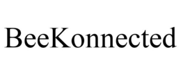 BEEKONNECTED trademark