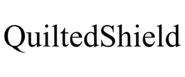 QUILTEDSHIELD trademark