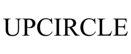UPCIRCLE trademark