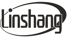 LINSHANG trademark