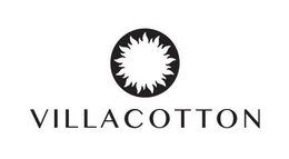 VILLACOTTON trademark