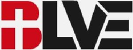 BLVE trademark