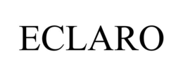 ECLARO trademark