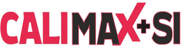CALIMAX+SI trademark