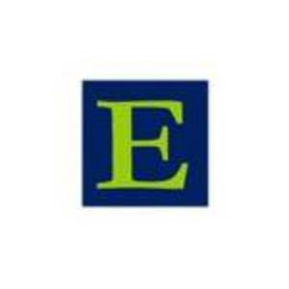 E trademark