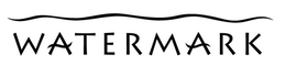 WATERMARK trademark
