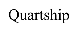 QUARTSHIP trademark