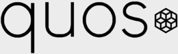 QUOS trademark