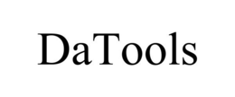 DATOOLS trademark