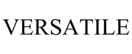 VERSATILE trademark