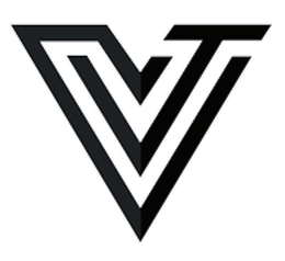 VT trademark