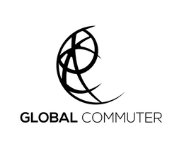 GLOBAL COMMUTER trademark