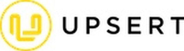 UPSERT trademark