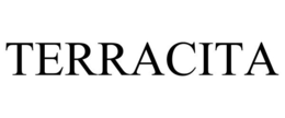 TERRACITA trademark