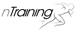 NTRAINING trademark