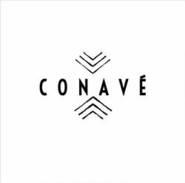 CONAVÉ trademark
