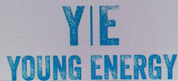 Y/E YOUNG ENERGY trademark
