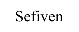 SEFIVEN trademark