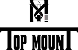 TM TOP MOUNT trademark